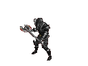 9NXkDTM3Vv2WWWAlgaCFQiEUNt6SAH8pcpbWLVEsdg