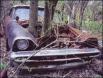 CAR_LES