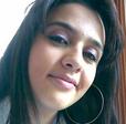 Nigar