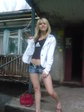 DSC00613.JPG