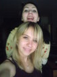 DSC00590.JPG