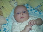 DSC00001.JPG