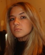 DSC01040
