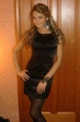 DSC02988