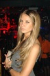 DSC03108