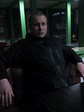Дмитрий Центнер
