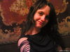Image(094).jpg