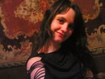Image(094).jpg