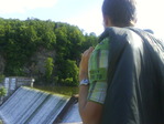 SC00615.JPG