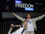 Globalgathering08