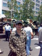 26062008700