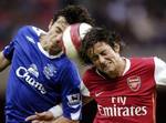 foot-ball_3.jpg