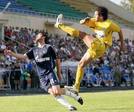 foot-ball_12.jpg