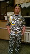 2012-07-02-532