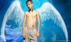 00019303%20%D0%BA%D0%BE%D0%BF%D0%B8%D1%8F