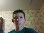 DSC00129