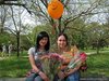 9 мая 2010