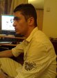 237809973_huge[1]