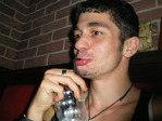 IMGP8086