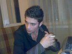 203153909_huge[1]