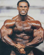 KevinLevrone22a