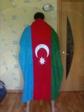 bayraq