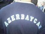 Azerbaycan