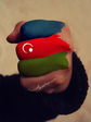 NMS7WfTlm5cSCo7FQOW7QBtVqe2TxOh9eGWbzCttZg