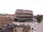 daytime-view[1]