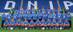 dnipro_medium.jpg