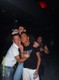 2006091814051942613.jpg