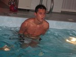 2007012911330324754.jpg