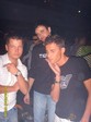 2006091814075781720.jpg