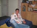 2005022223322685181.jpg