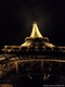 SAM_0805