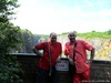 SAM_0094