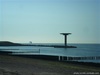 SAM_0688