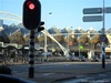 SAM_0689
