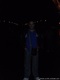 SAM_0810
