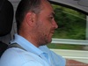 SAM_0156