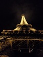 SAM_0805
