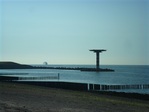 SAM_0688
