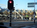 SAM_0689