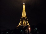SAM_0816