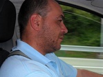 SAM_0156