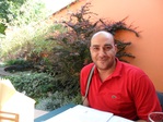 SAM_0037