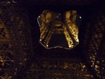 SAM_0800