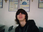 DSC00036