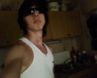 IMG0702A.jpg