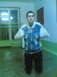 гоним себе в общаге по чючють